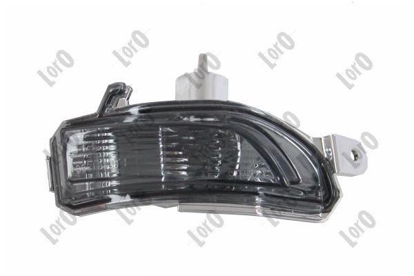 ABAKUS 048-13-862S Tuning /...