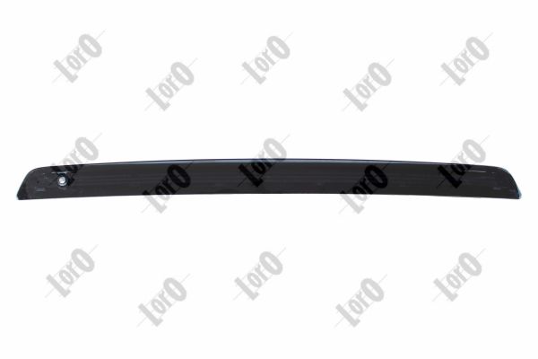 ABAKUS 048-13-870S Tuning /...