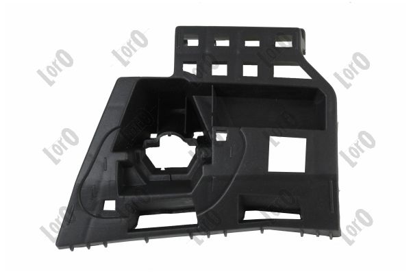 ABAKUS 048-14-383 Mounting...