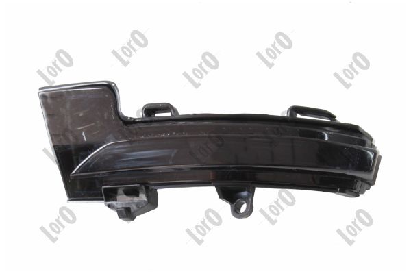 ABAKUS 048-14-861S Tuning /...