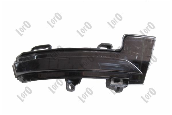 ABAKUS 048-14-862S Tuning /...