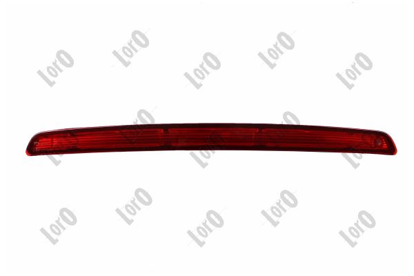 ABAKUS 048-14-870D Tuning /...