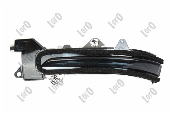 ABAKUS 050-28-861S Tuning /...