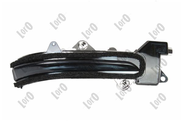 ABAKUS 050-28-862S Tuning /...