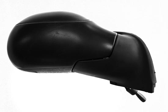 ABAKUS 0506M22 Exterior...