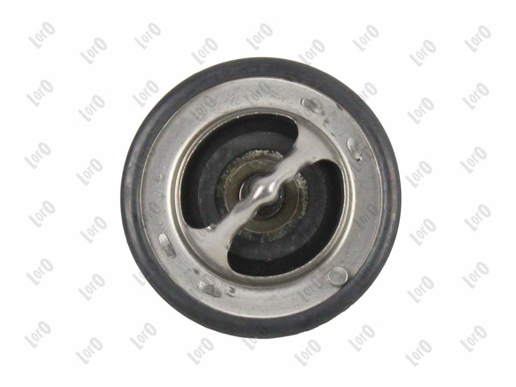 ABAKUS 120-00-183 Cable Repair Kit, alternator