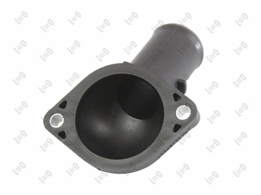 ABAKUS 120-00-184 Cable Repair Kit, alternator