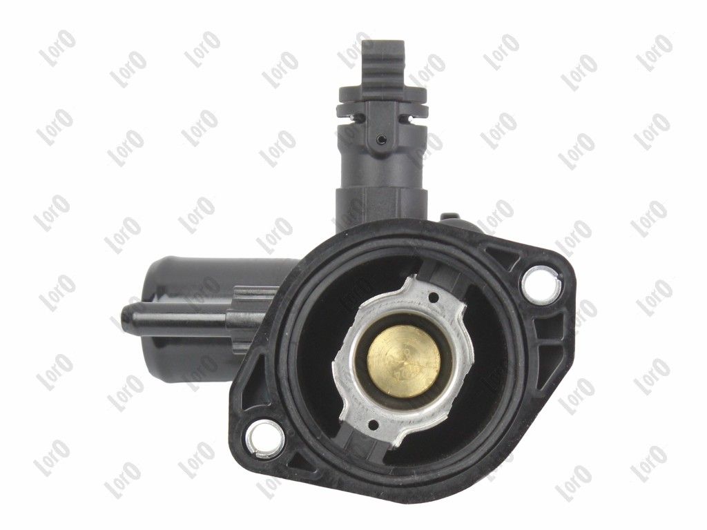 ABAKUS 017-21316-2514GL Diffusing Lens, headlight