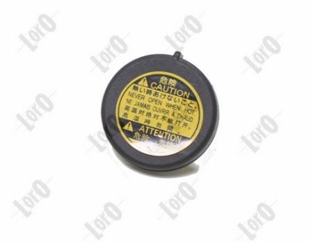 ABAKUS 051-027-003 Cap,...