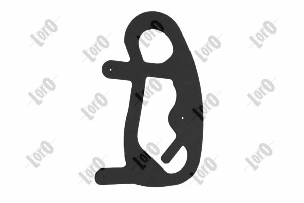 ABAKUS 051-23-710 Gasket,...