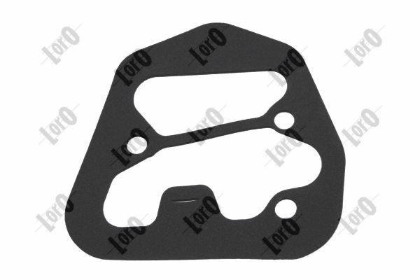 ABAKUS 051-23-715 Gasket,...