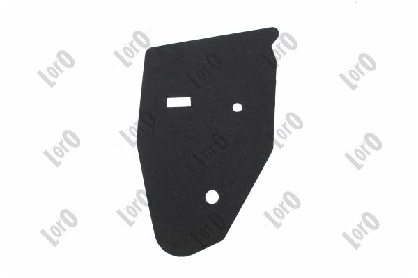 ABAKUS 051-32-711 Gasket,...