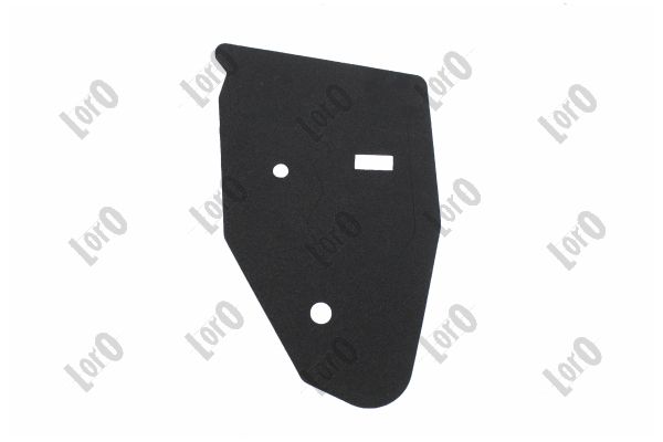 ABAKUS 051-32-712 Gasket,...
