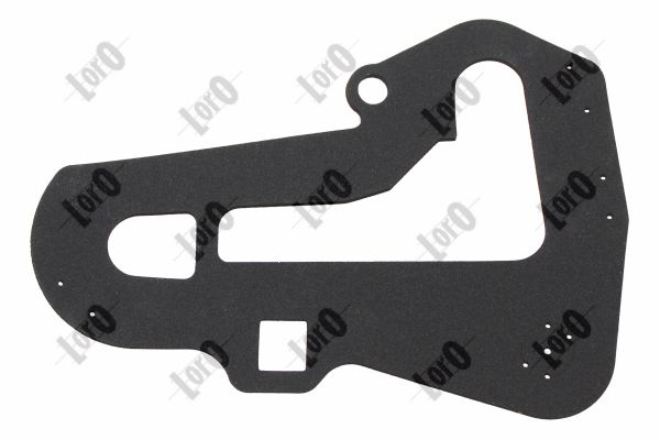 Gasket, tail light assembly