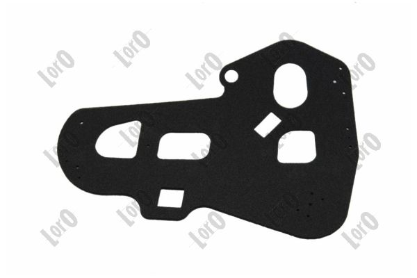 ABAKUS 051-34-714 Gasket,...