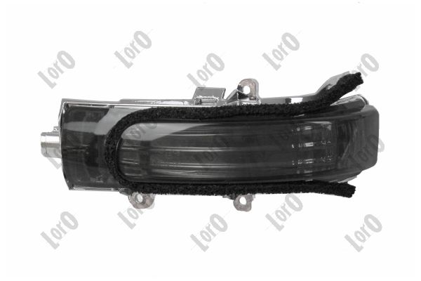 AS-PL ABE9004(FAG) 