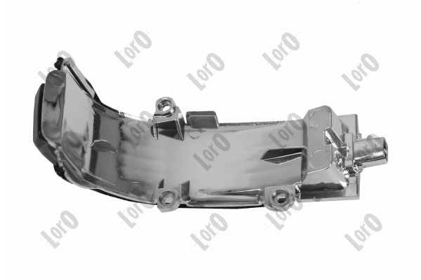 ABAKUS 051-34-861S Tuning / Accessory Parts 