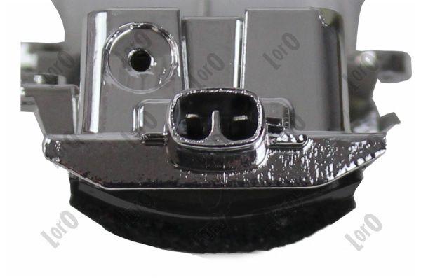 ABAKUS 051-34-861S Tuning / Accessory Parts 