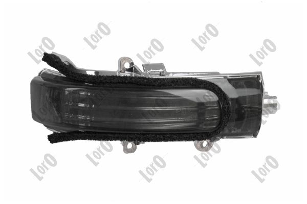 ABAKUS 051-34-862S Tuning / Accessory Parts Direction Indicator