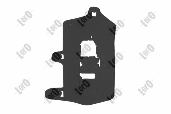 ABAKUS 051-68-710 Gasket,...