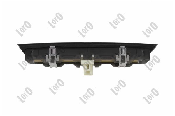 ABAKUS 051-69-870S Tuning /...