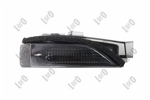 ABAKUS 051-74-862S Tuning /...