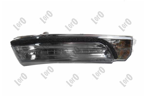 ABAKUS 051-75-862S Tuning /...