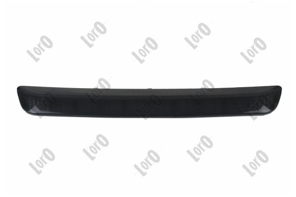 ABAKUS 051-75-870S Tuning /...