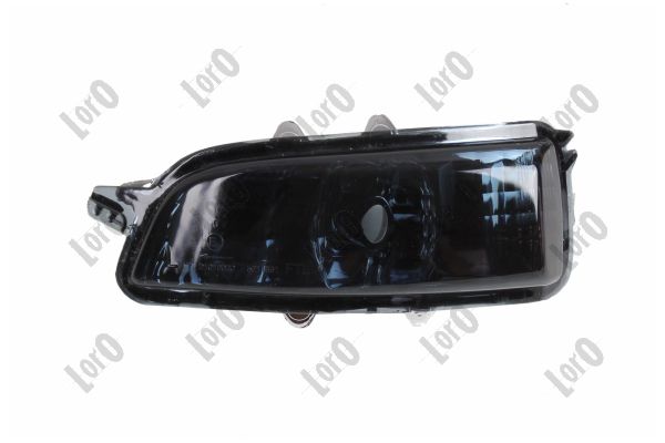 ABAKUS 052-11-861S Tuning /...