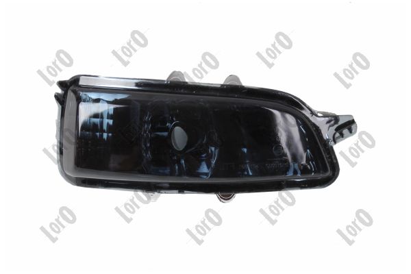 ABAKUS 052-11-862S Tuning /...