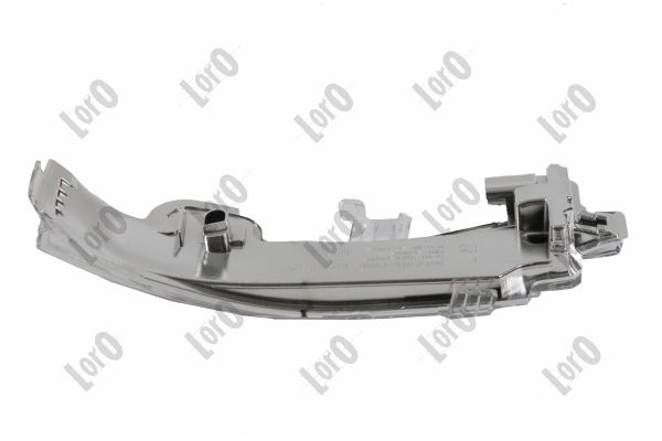 ABAKUS 052-18-861S Tuning /...