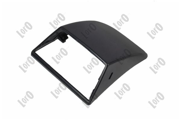 ABAKUS 052-35312-2515 Housing, direction indicator