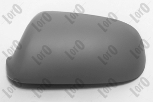 ABAKUS 0521C01 Cover,...