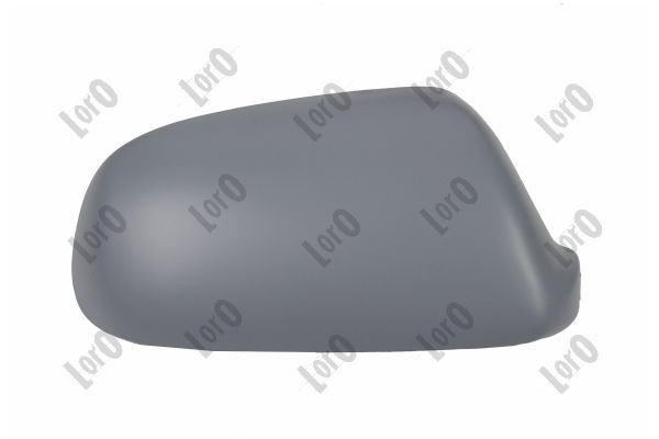 ABAKUS 0521C02 Cover,...