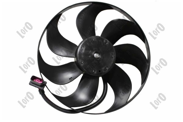 ABAKUS 053-014-0001 Fan,...