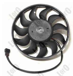 ABAKUS 053-014-0023 Fan,...