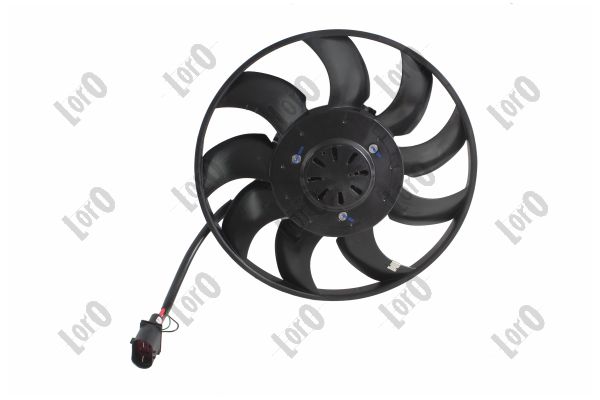 ABAKUS 053-014-0060 Fan,...
