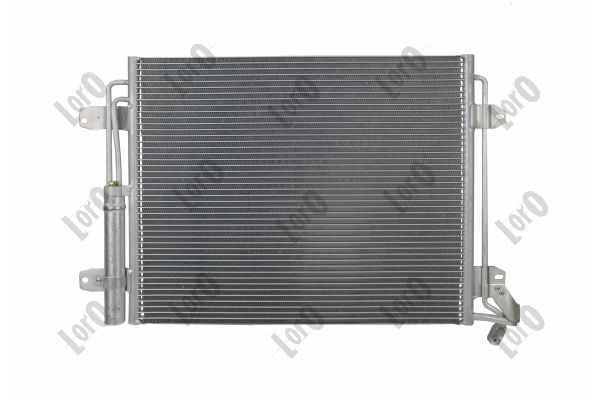 ABAKUS 053-016-0030...