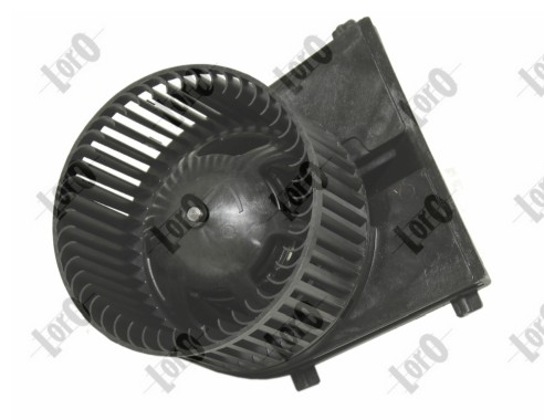 ABAKUS 053-022-0004 Ventilatore abitacolo-Ventilatore abitacolo-Ricambi Euro