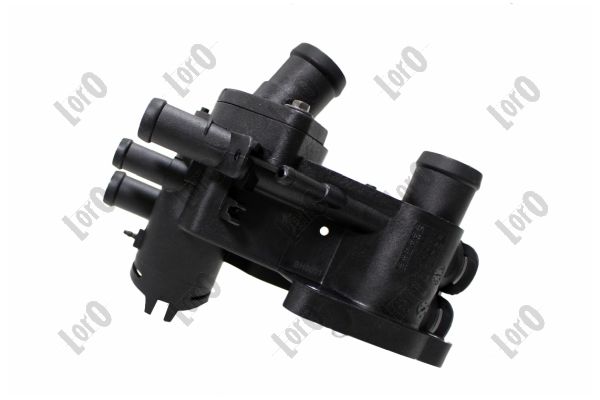 ABAKUS 053-025-0014 Termostat chladenia