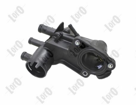 ABAKUS 053-025-0028 Termostat chladenia
