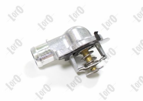 ABAKUS 053-025-0033 Termostat chladenia