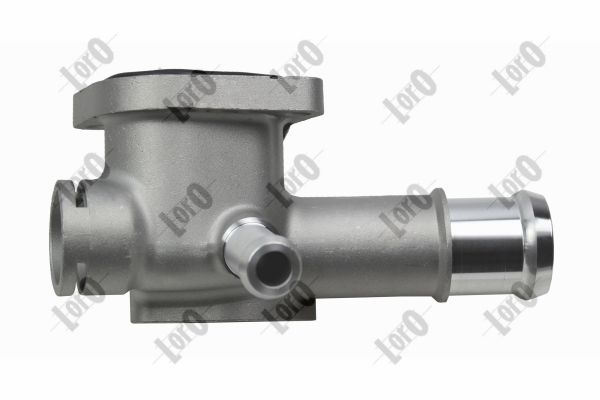 ABAKUS 053-025-0034 Coolant...