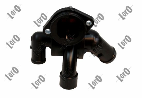 ABAKUS 053-025-0035...