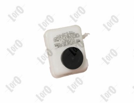 ABAKUS 053-026-028 Fluid Reservoir, brake fluid