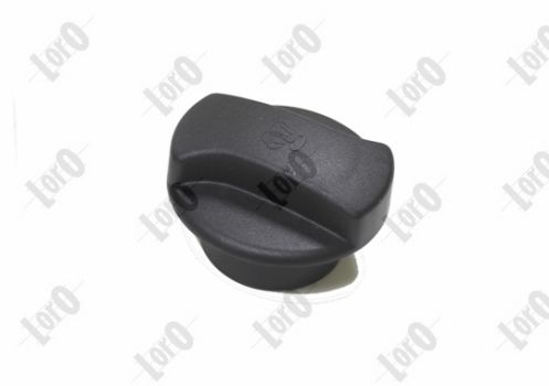 ABAKUS 053-027-006 Cap,...