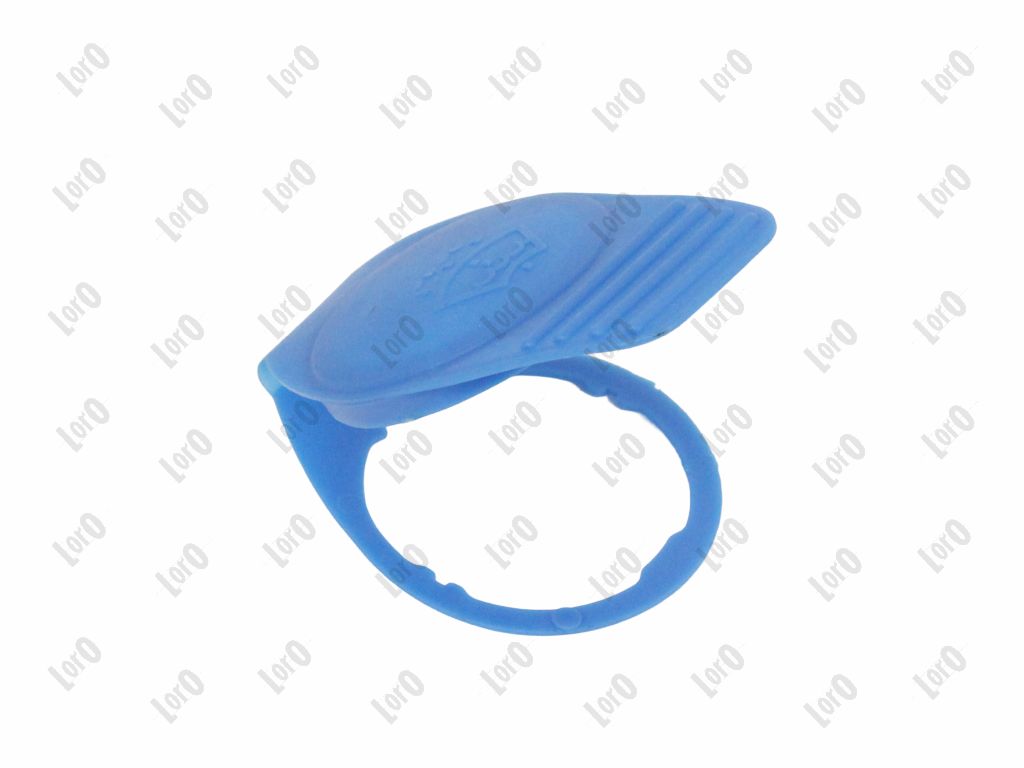 ABAKUS 053-027-008 Sealing...