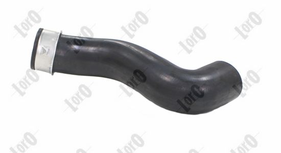 ABAKUS 053-028-010 Furtun...