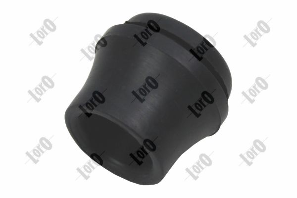 ABAKUS 053-028-100 Gasket,...