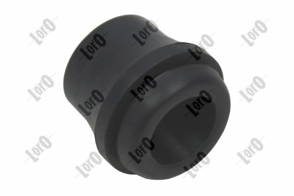 Gasket, crankcase ventilation